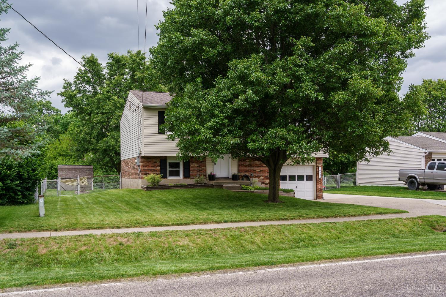 10626 West Road Harrison, OH 45030 - Photo 3 of 47