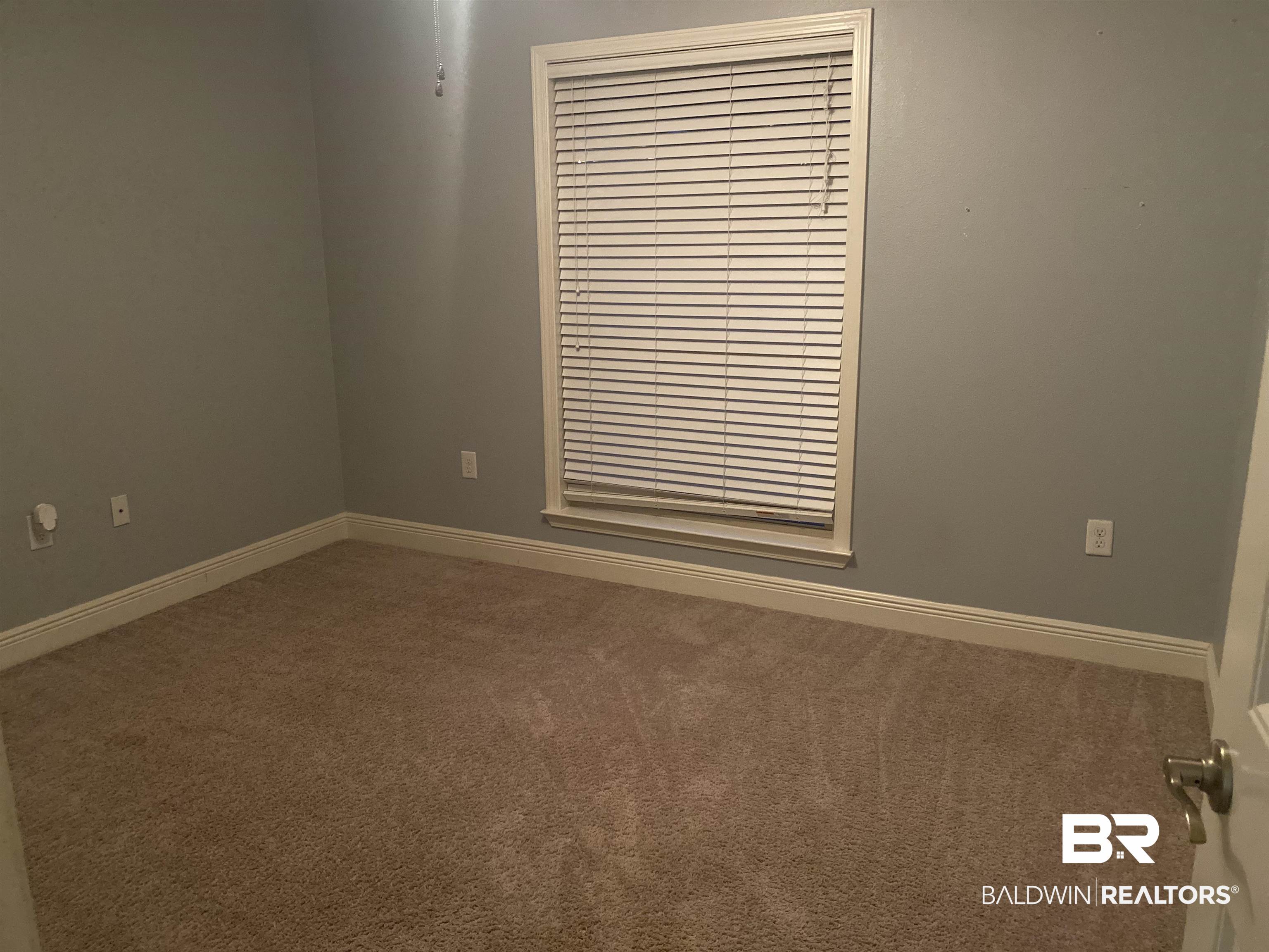 28314 Turkey Branch Drive Daphne, AL 36526 - Photo 7 of 8