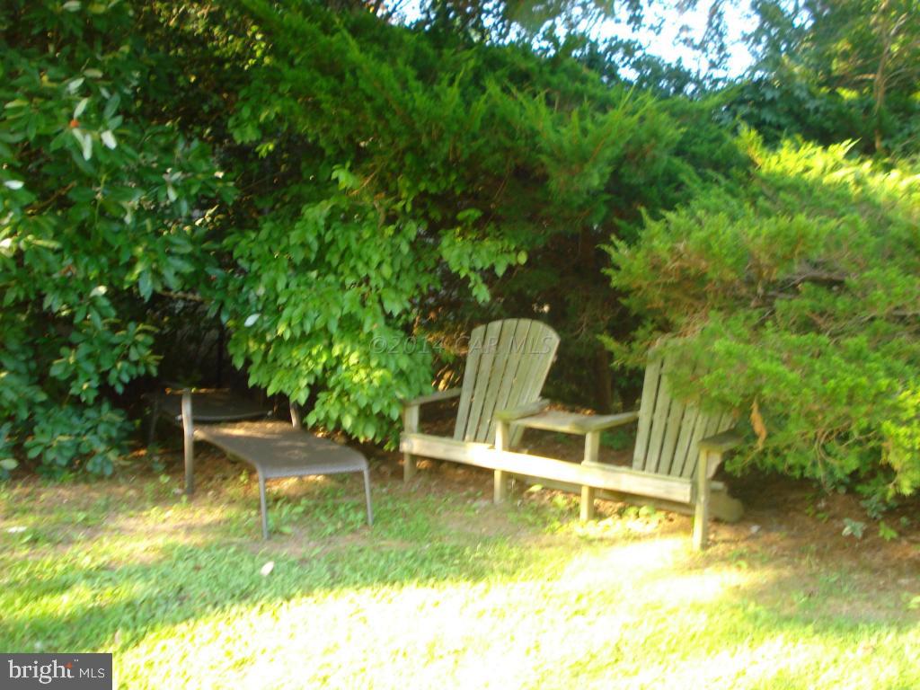38 Brookside Road Berlin, MD 21811 - Photo 22 of 24