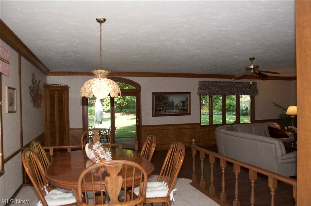 7631 Montello Road Independence, OH 44131 - Photo 11 of 34 Gallery Image 11