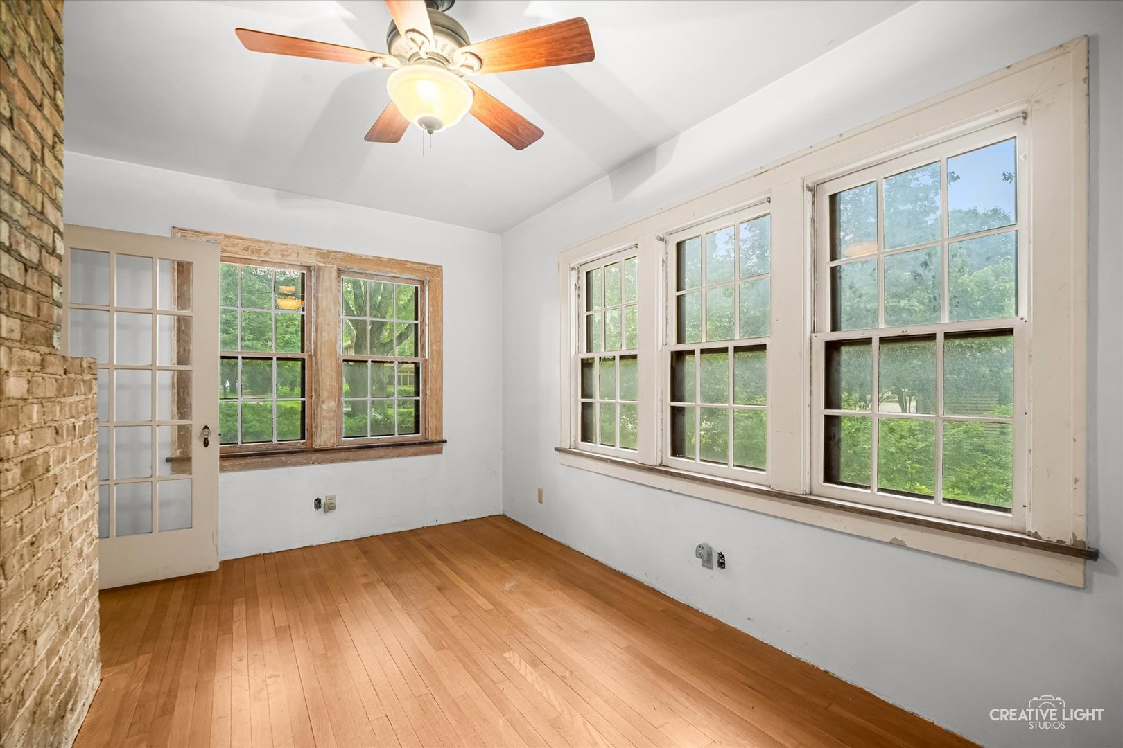 32 School Street Geneva, IL 60134 - Photo 7 of 23