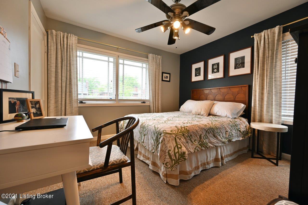 2923 Curran Road Louisville, KY 40205 - Photo 20 of 41 DSC_4582