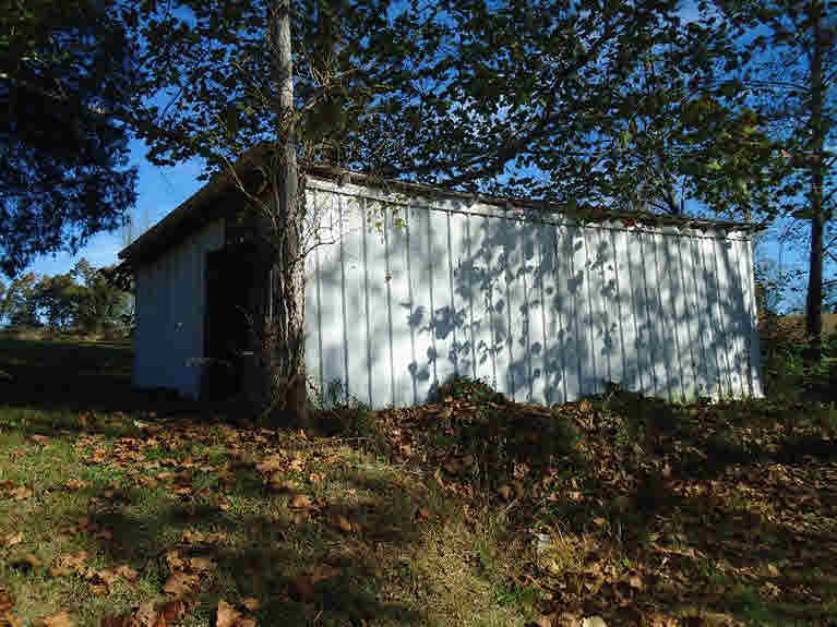 5106 East Temple Road Marengo, IN 47140 - Photo 12 of 18