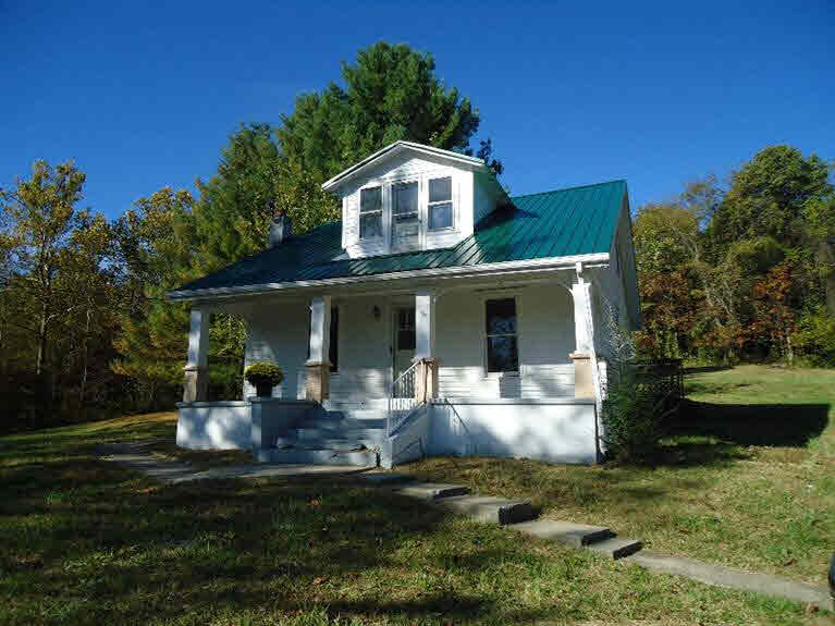 5106 East Temple Road Marengo, IN 47140 - Photo 13 of 18
