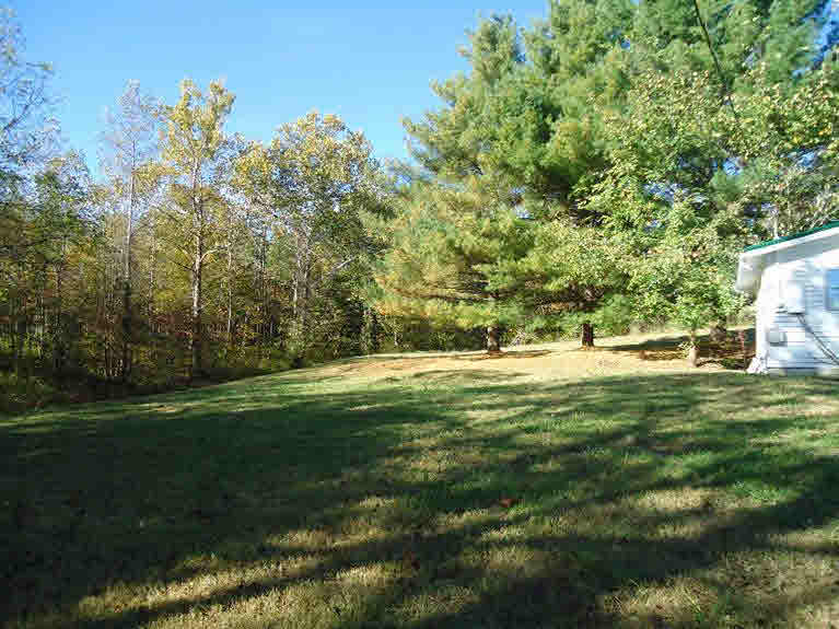 5106 East Temple Road Marengo, IN 47140 - Photo 14 of 18