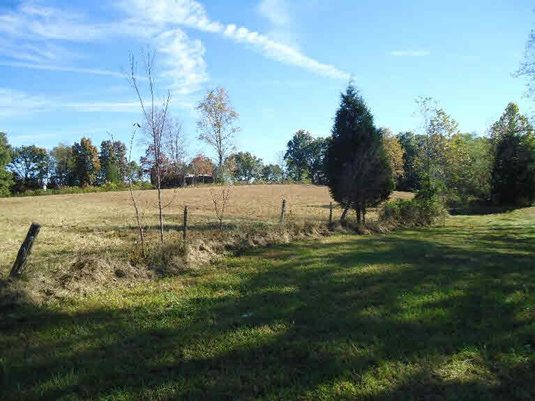 5106 East Temple Road Marengo, IN 47140 - Photo 15 of 18