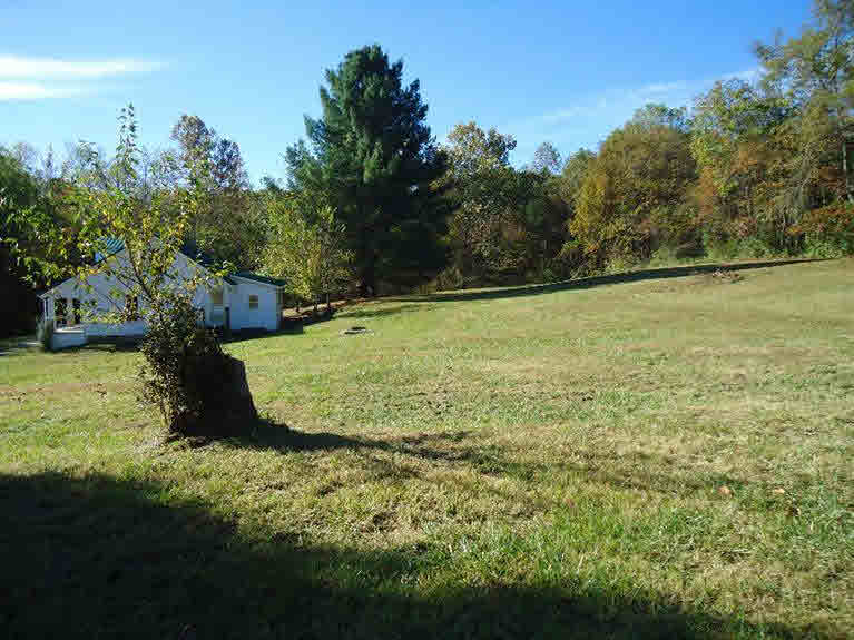 5106 East Temple Road Marengo, IN 47140 - Photo 16 of 18