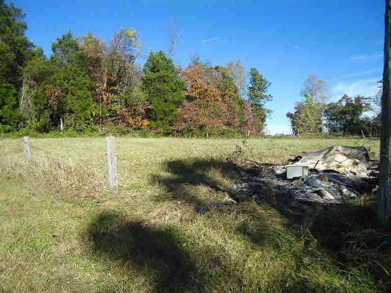 5106 East Temple Road Marengo, IN 47140 - Photo 17 of 18