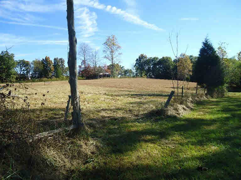 5106 East Temple Road Marengo, IN 47140 - Photo 18 of 18