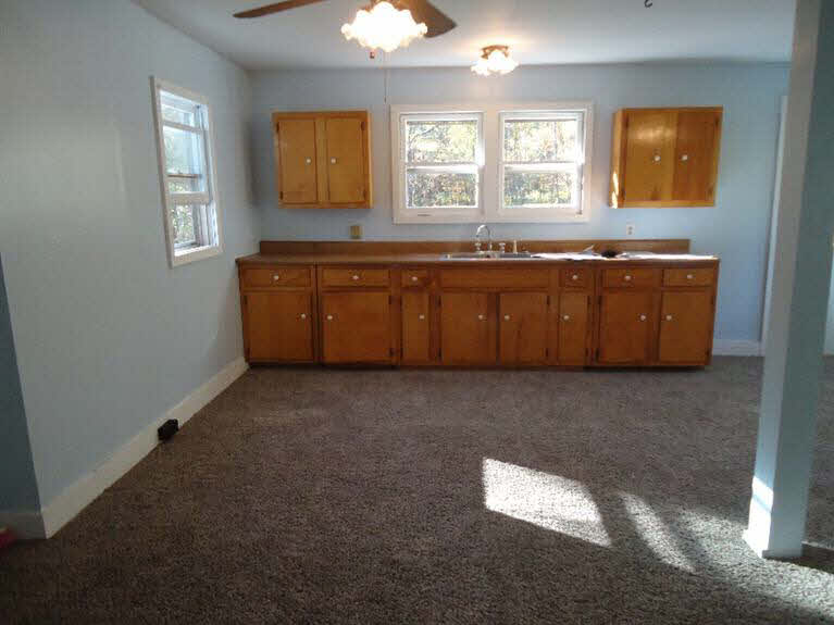 5106 East Temple Road Marengo, IN 47140 - Photo 4 of 18