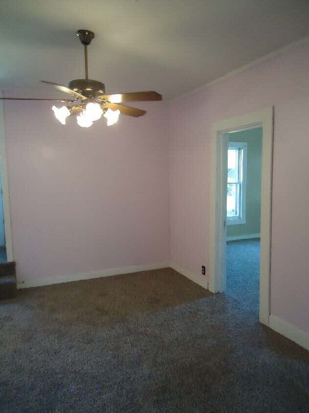 5106 East Temple Road Marengo, IN 47140 - Photo 6 of 18