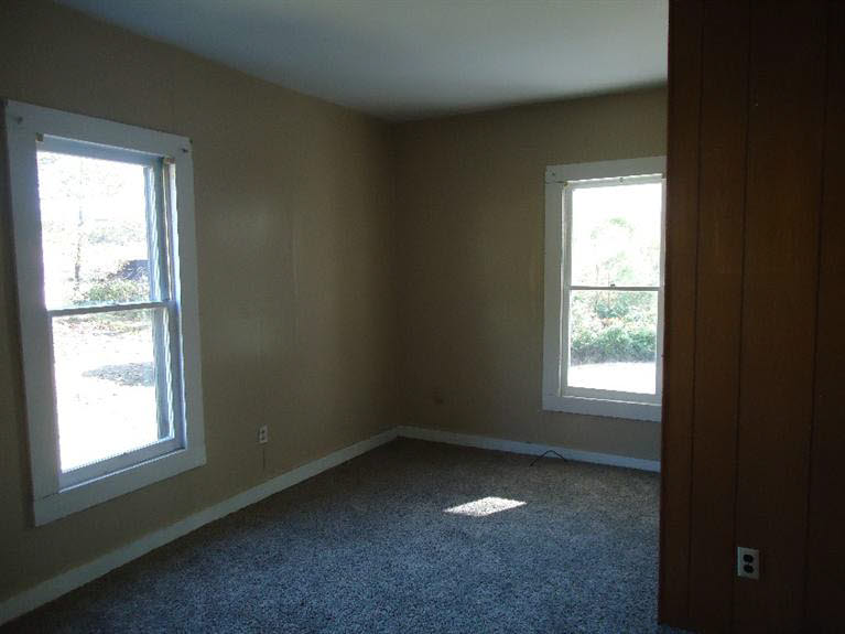 5106 East Temple Road Marengo, IN 47140 - Photo 7 of 18