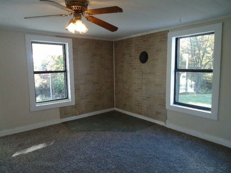 5106 East Temple Road Marengo, IN 47140 - Photo 8 of 18