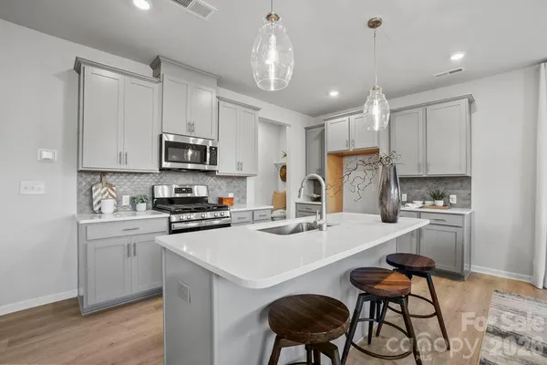 $299,990 | 505 Silver Birch Court, Shelby, NC 28152