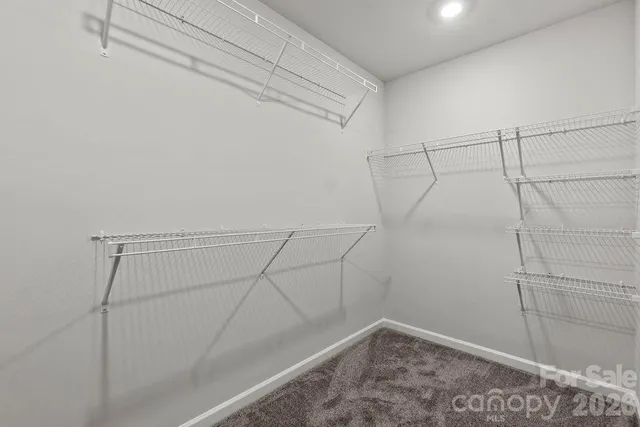 $347,990 | 505 Silver Birch Court, Shelby, NC 28152