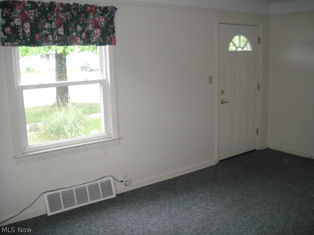 4416 Fulton Road Cleveland, OH 44144 - Photo 4 of 23 Gallery Image 4