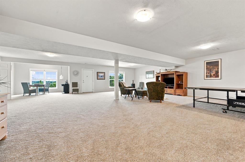 316 Ridge View Court Allison Park, PA 15101 - Photo 22 of 39 Gallery Image 22