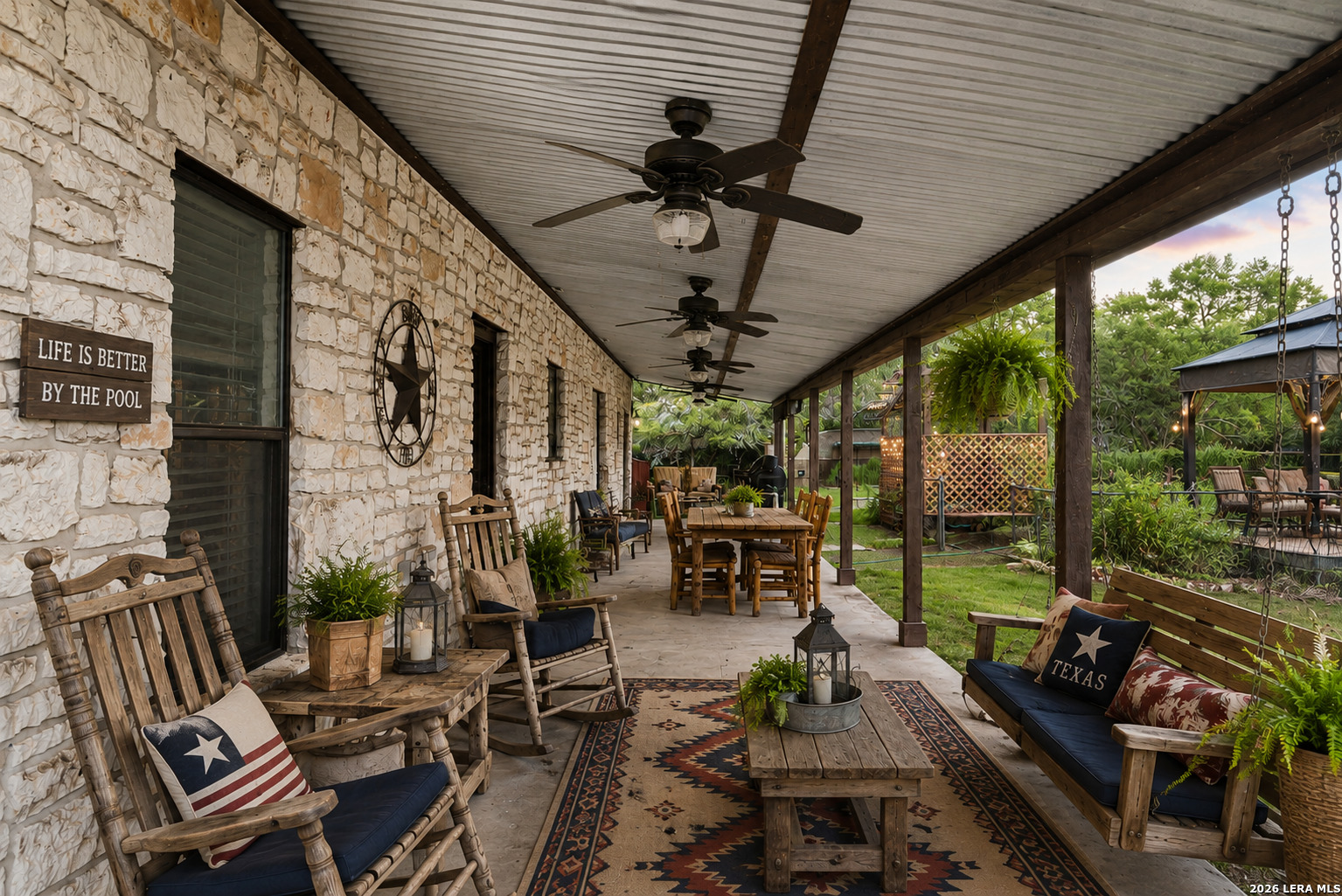 3045 Rimrock Drive Spring Branch, TX 78070 - Photo 36 of 96 Gallery Image 36