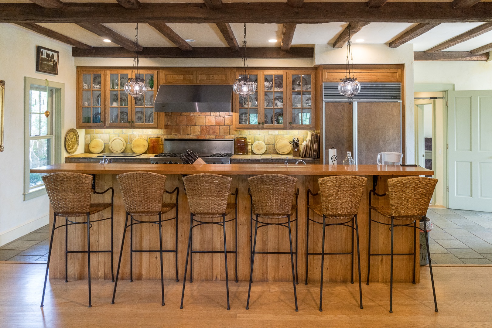263 Polpis Road Nantucket, MA 02554 - Photo 6 of 53