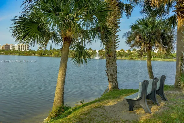 $8,000 | 290 Celestial Way, Unit 2, Juno Beach, FL 33408