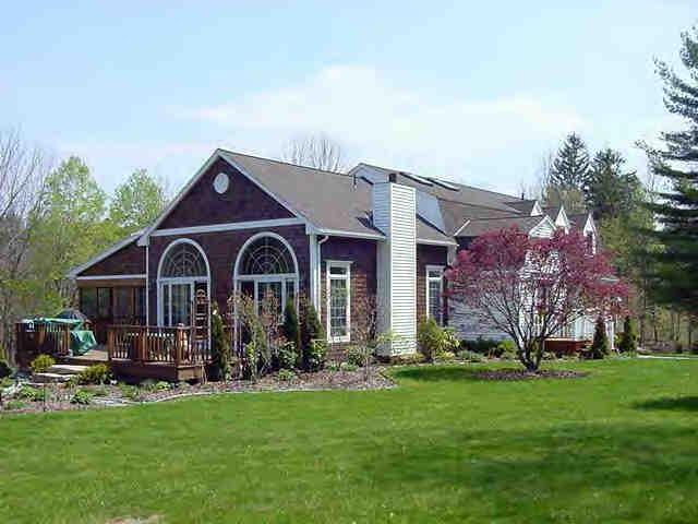 48 W Road Alford, MA 01266 - Photo 1 of 6 Primary Photo