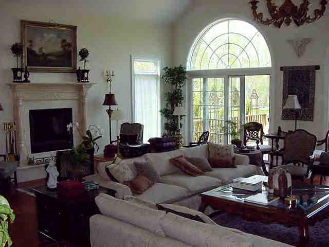 48 W Road Alford, MA 01266 - Photo 3 of 6 Additional Photo