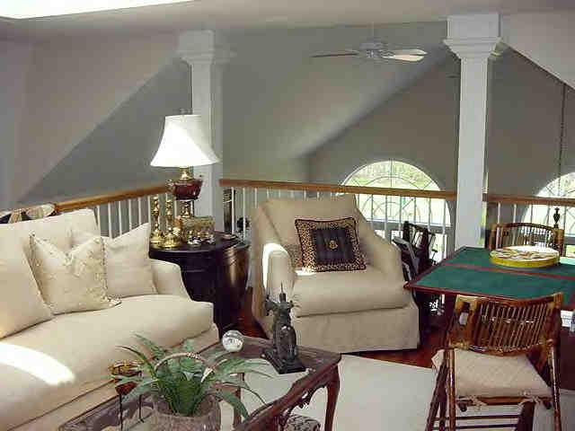 48 W Road Alford, MA 01266 - Photo 4 of 6 Additional Photo