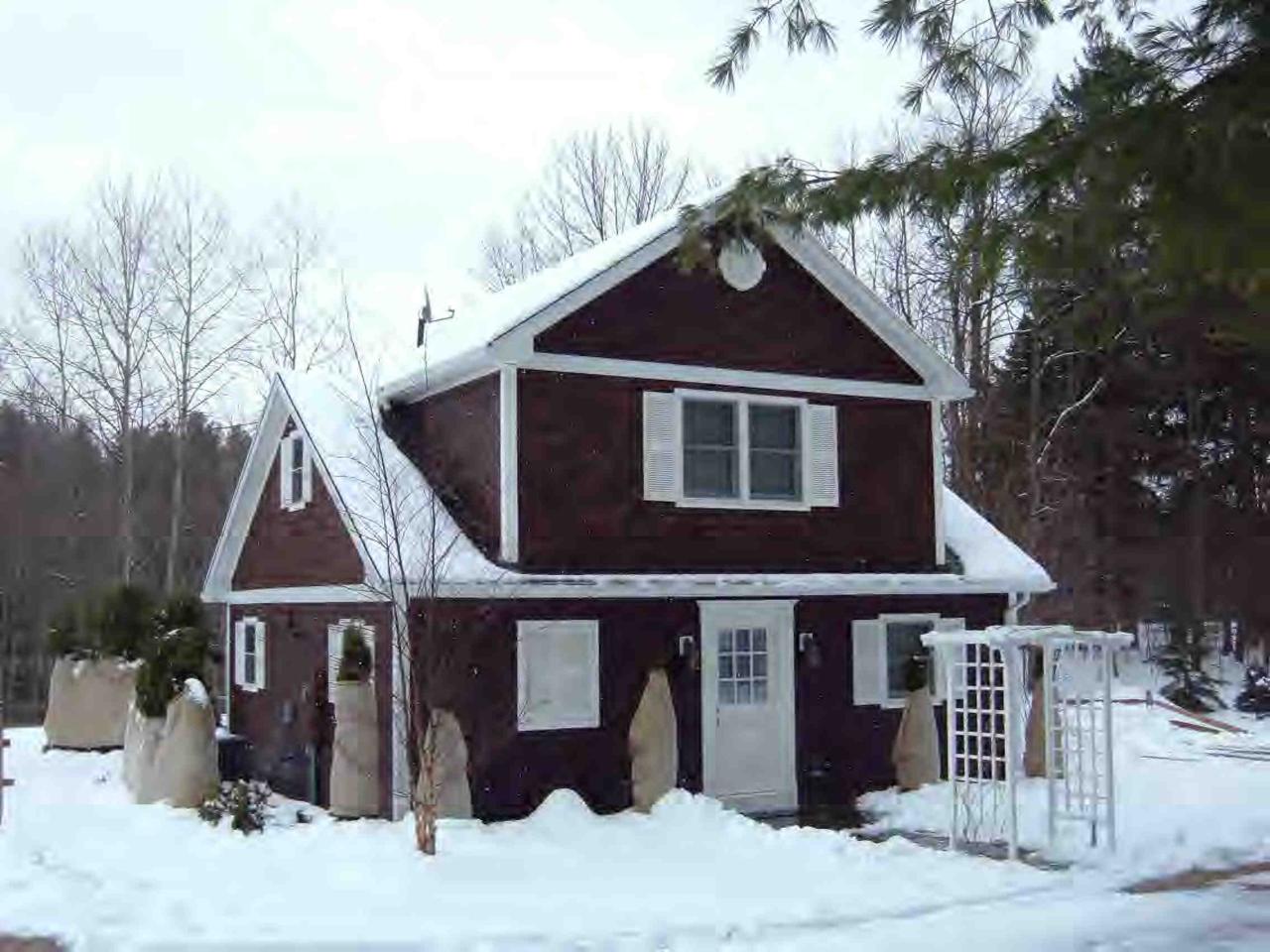 48 W Road Alford, MA 01266 - Photo 5 of 6 Additional Photo