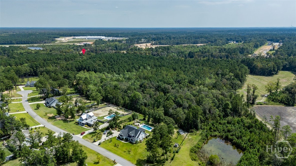 650 Old Augusta Road South Rincon, GA 31326 - Photo 11 of 16
