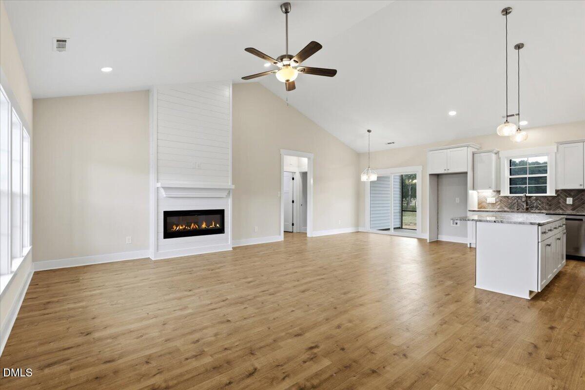 1420 Scarlet Oak Rd Spring Spring Hope, NC 27882 - Photo 9 of 33 11-1420 Scarlet Oak Rd-11