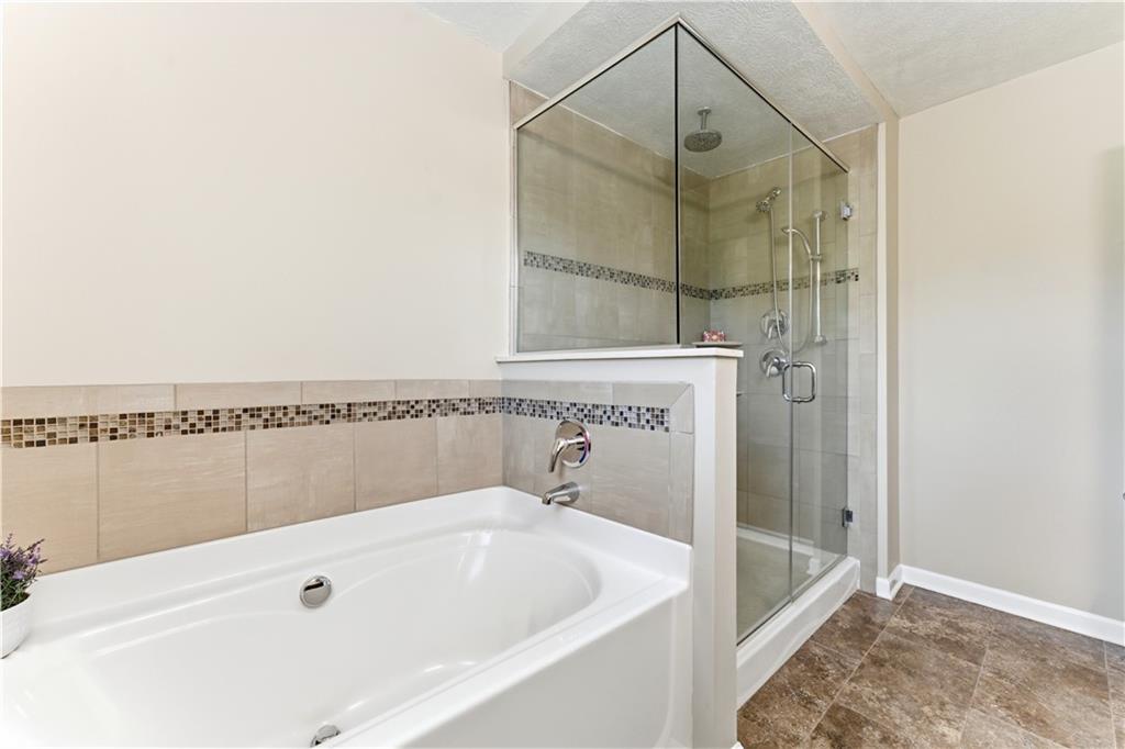 340 Trinity Way Wexford, PA 15090 - Photo 26 of 45