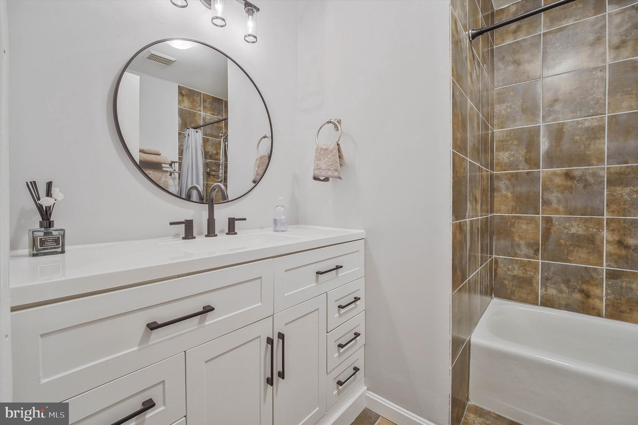 7902 Larrick Court Springfield, VA 22153 - Photo 20 of 48