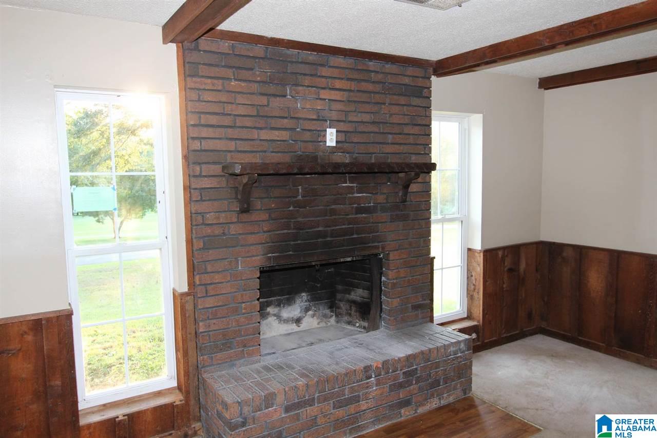 591 Hoot Owl Hollow Road Ohatchee, AL 36271 - Photo 6 of 14