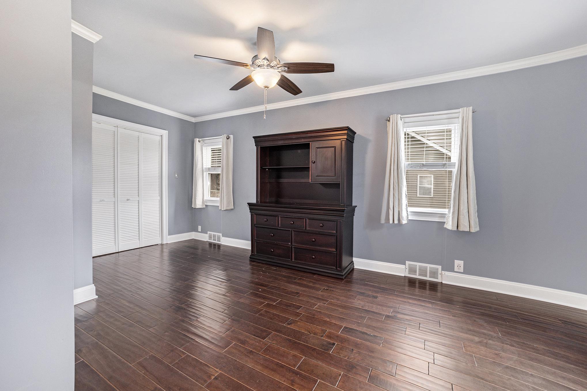 524 Continental Road Hatboro, PA 19040 - Photo 9 of 23 Spacious room with elegant finishes.