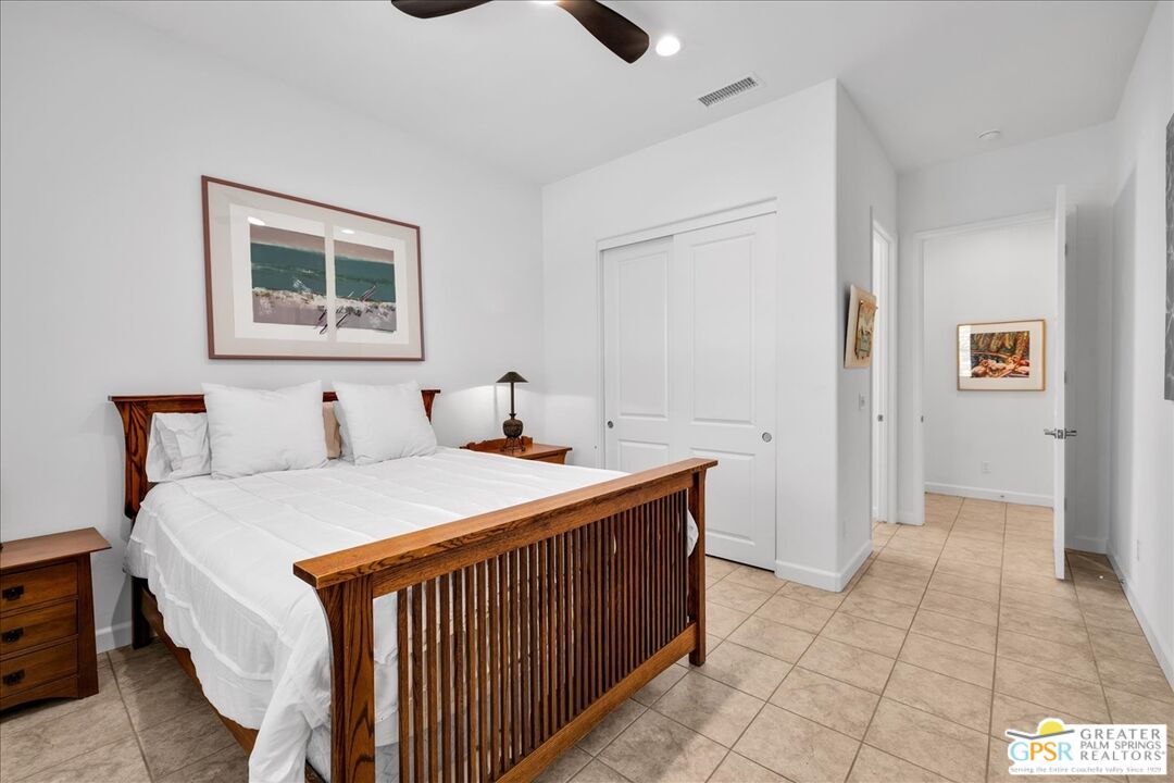 64 Zinfandel Rancho Mirage, CA 92270 - Photo 26 of 35 Gallery Image 26