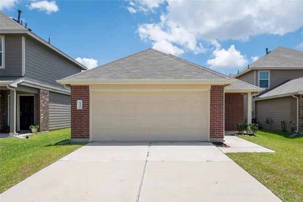 $1,965 | 24231 Paresi Court, Katy, TX 77493