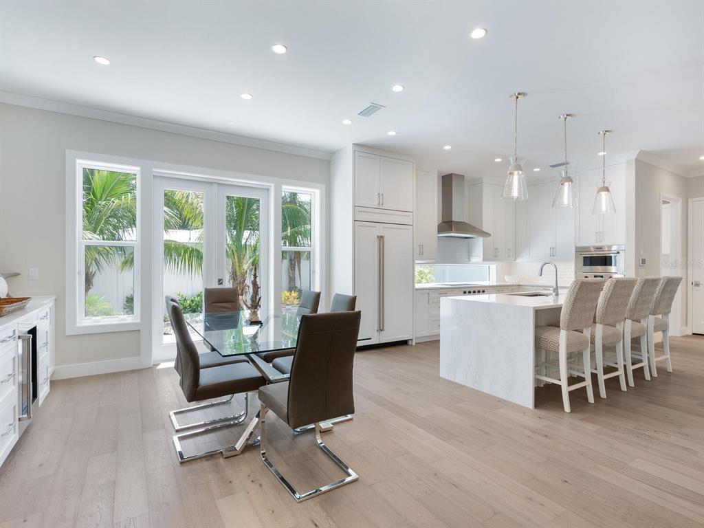 1801 Field Road Sarasota, FL 34231 - Photo 13 of 76 Gallery Image 13