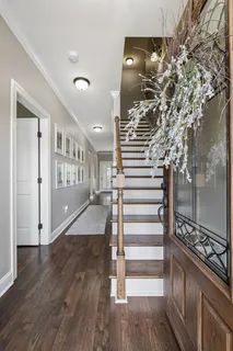 $479,990 | 157 Tulip Grove Point, Hermitage, TN 37076