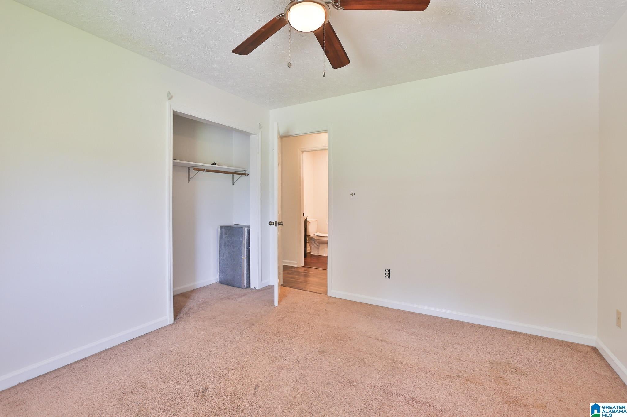750 Morning Star Road Ragland, AL 35131 - Photo 36 of 44 Gallery Image 36