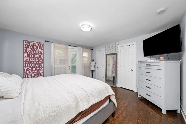 $299,900 | 9002 South Morgan Street, Chicago, IL 60620