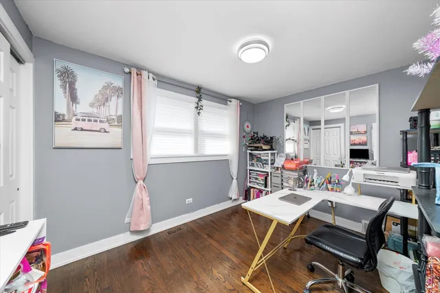 $299,900 | 9002 South Morgan Street, Chicago, IL 60620