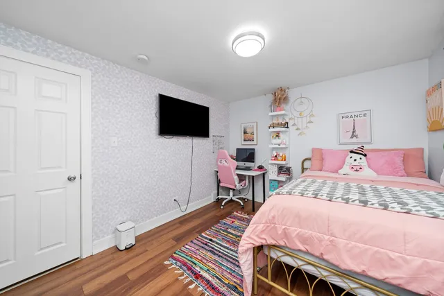 $299,900 | 9002 South Morgan Street, Chicago, IL 60620