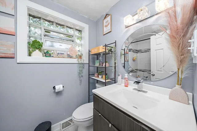 $299,900 | 9002 South Morgan Street, Chicago, IL 60620