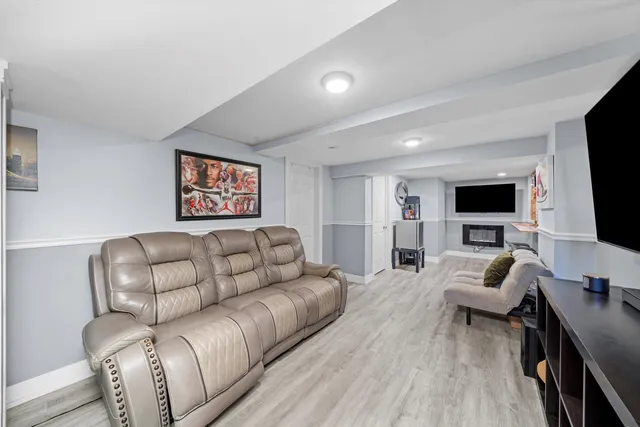 $299,900 | 9002 South Morgan Street, Chicago, IL 60620