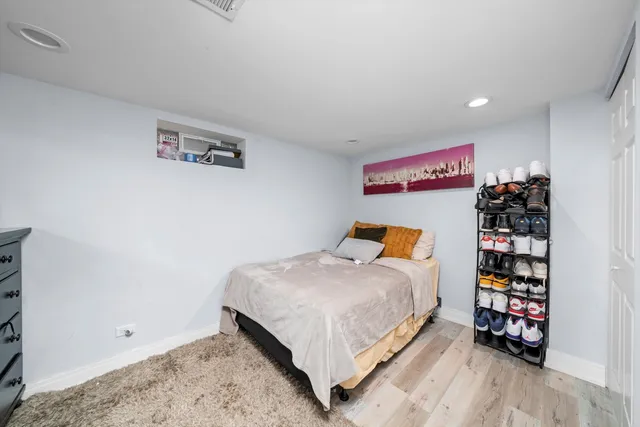 $299,900 | 9002 South Morgan Street, Chicago, IL 60620