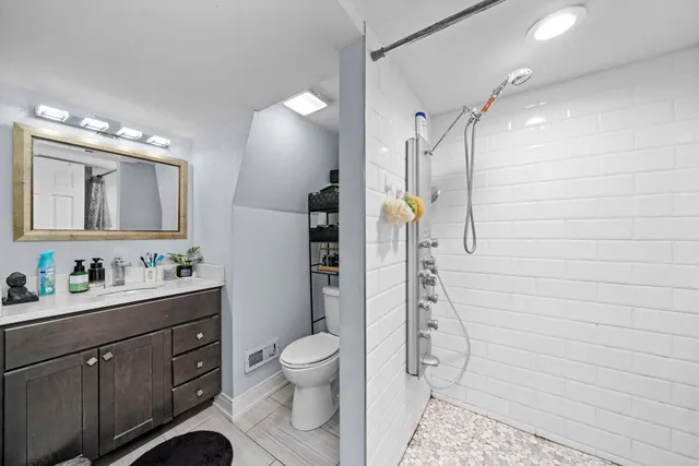 $299,900 | 9002 South Morgan Street, Chicago, IL 60620