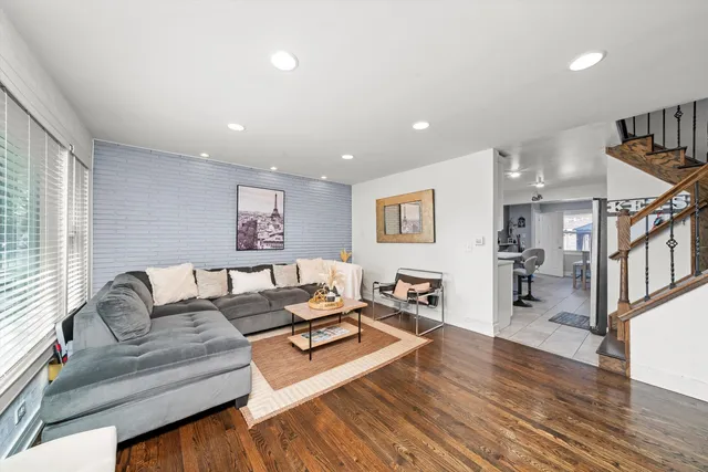 $299,900 | 9002 South Morgan Street, Chicago, IL 60620