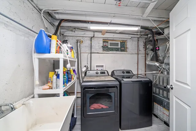 $299,900 | 9002 South Morgan Street, Chicago, IL 60620