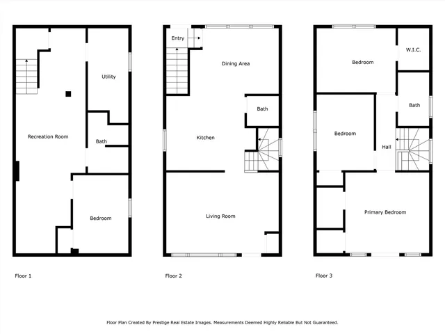 $299,900 | 9002 South Morgan Street, Chicago, IL 60620