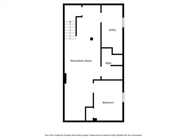 $299,900 | 9002 South Morgan Street, Chicago, IL 60620